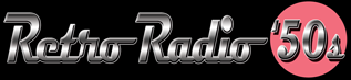 Retro Radio 50s-sm-logo