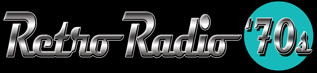 Retro Radio 60s-sm-logo