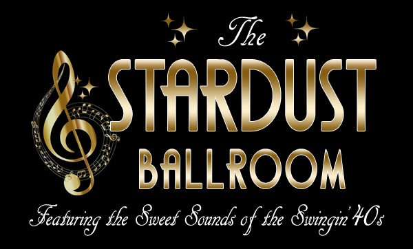 Stardust Ballroom Logo-main