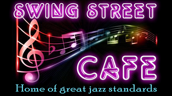 Swing Street Cafe-web