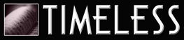 Timeless-sm-logo