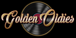 Golden Oldies-small