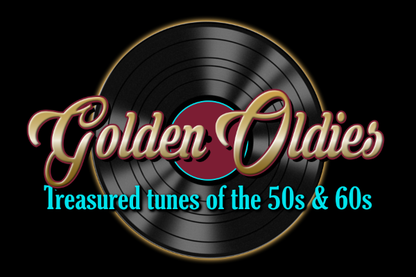 Golden%20Oldies