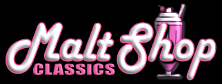 Malt-Shop-Classics-logo-sm
