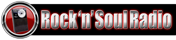 Rock 'n' Soul Radio-sm-web