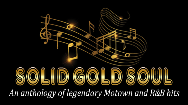 Sold Gold Soul-website-pg