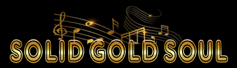 Solid Gold Soul-webtitle-sm
