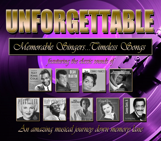 Unforgettable-logo-webpage