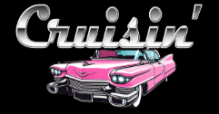 Cruisin-Logo-small