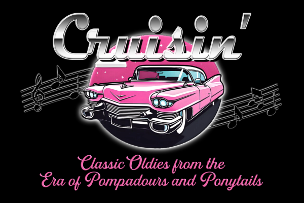 Cruisin%20Logo